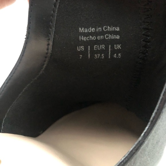 Aldo Mules - Picture 8 of 10